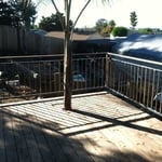Our work