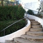 Our work