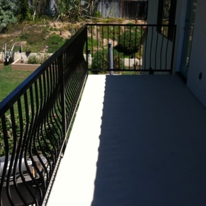 Our work
