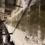 Snow removals