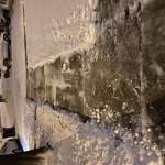SNOW REMOVAL