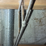 pipe repair