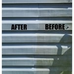 Vinyl siding
