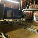 new furnace