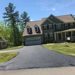 Sealcoating