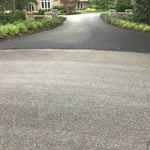 Sealcoating