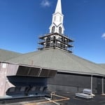 Community Church