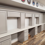 USO Project