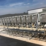 WATER HEATER