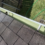 Gutter