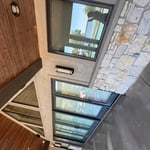 Exterior Window Cleaning