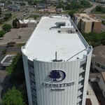 Hilton Hotel Appleton, Wi