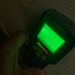 Mold check