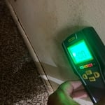 Mold check