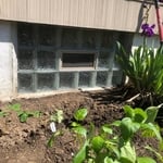 Updating Sharonville