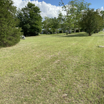 Lawn Care