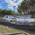 Region's Bank Delray Beach